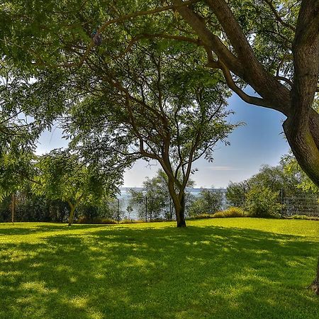 Jardines Las Golondrinas Apartments Elviria Μαρμπέλλα Εξωτερικό φωτογραφία